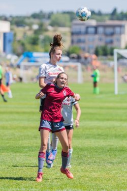 Copa-08G-Game-1-45-of-81