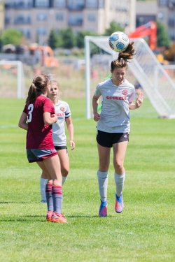 Copa-08G-Game-1-46-of-81