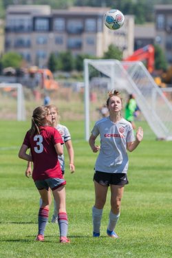 Copa-08G-Game-1-47-of-81