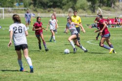 Copa-08G-Game-1-48-of-81