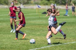 Copa-08G-Game-1-49-of-81