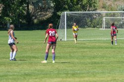 Copa-08G-Game-1-5-of-81