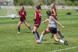 Copa-08G-Game-1-50-of-81