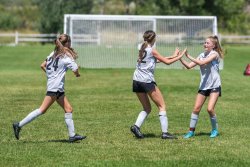 Copa-08G-Game-1-51-of-81