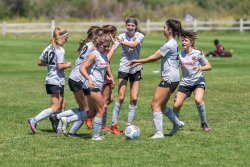 Copa-08G-Game-1-52-of-81