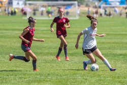 Copa-08G-Game-1-53-of-81