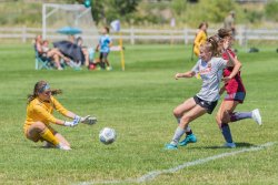 Copa-08G-Game-1-54-of-81