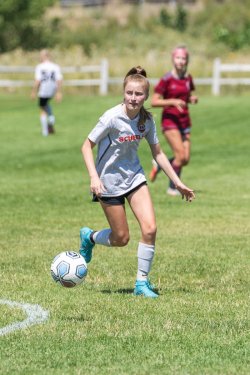 Copa-08G-Game-1-55-of-81