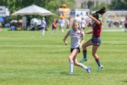 Copa-08G-Game-1-56-of-81