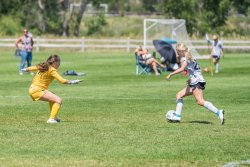 Copa-08G-Game-1-57-of-81