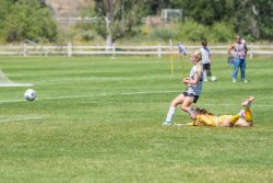 Copa-08G-Game-1-58-of-81