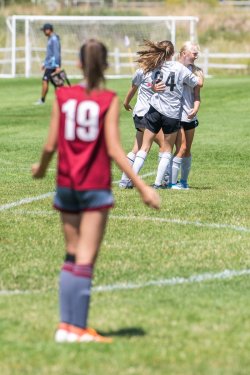 Copa-08G-Game-1-59-of-81