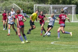 Copa-08G-Game-1-6-of-81