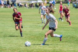 Copa-08G-Game-1-60-of-81