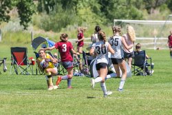 Copa-08G-Game-1-61-of-81