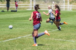 Copa-08G-Game-1-62-of-81