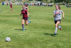 Copa-08G-Game-1-63-of-81