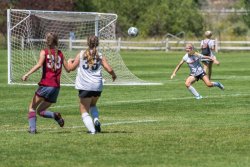 Copa-08G-Game-1-65-of-81