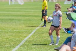 Copa-08G-Game-1-66-of-81