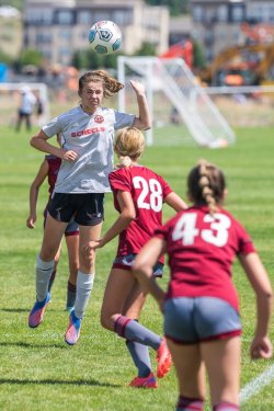 Copa-08G-Game-1-67-of-81