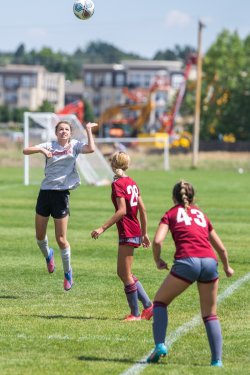 Copa-08G-Game-1-68-of-81