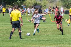 Copa-08G-Game-1-7-of-81