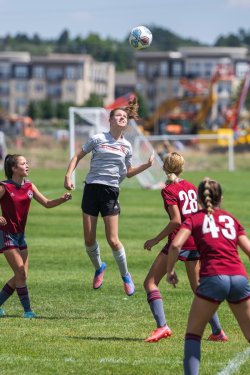 Copa-08G-Game-1-70-of-81