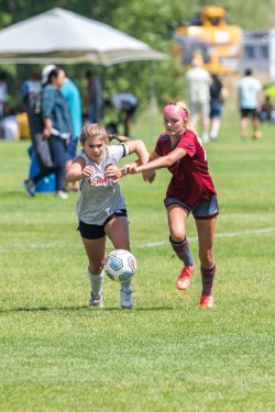 Copa-08G-Game-1-72-of-81