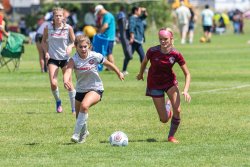 Copa-08G-Game-1-73-of-81