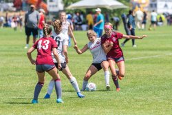 Copa-08G-Game-1-74-of-81