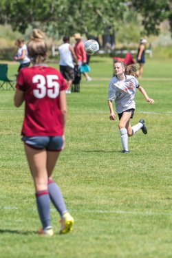 Copa-08G-Game-1-75-of-81