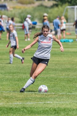 Copa-08G-Game-1-76-of-81