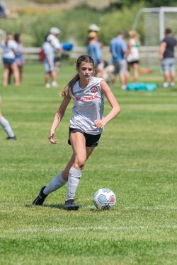 Copa-08G-Game-1-77-of-81