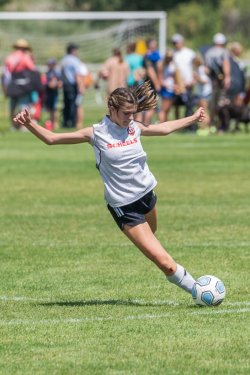 Copa-08G-Game-1-78-of-81