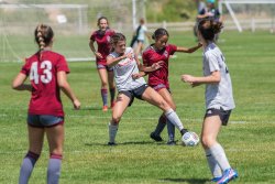 Copa-08G-Game-1-79-of-81