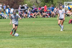 Copa-08G-Game-1-8-of-81