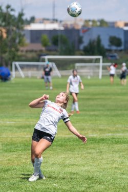 Copa-08G-Game-1-80-of-81