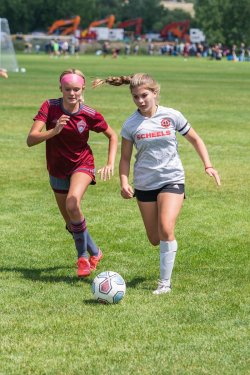 Copa-08G-Game-1-81-of-81