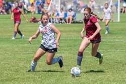 Copa-08G-Game-1-9-of-81