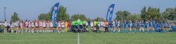 Copa-08G-Presidents-Cup-Game-4-1-of-116