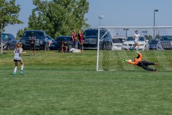 Copa-08G-Presidents-Cup-Game-4-100-of-116