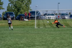Copa-08G-Presidents-Cup-Game-4-101-of-116