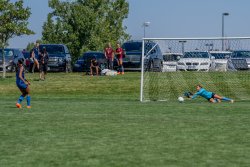 Copa-08G-Presidents-Cup-Game-4-102-of-116