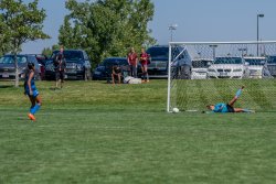 Copa-08G-Presidents-Cup-Game-4-103-of-116