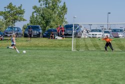 Copa-08G-Presidents-Cup-Game-4-104-of-116