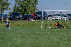 Copa-08G-Presidents-Cup-Game-4-105-of-116