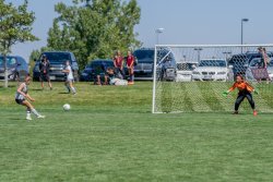 Copa-08G-Presidents-Cup-Game-4-106-of-116
