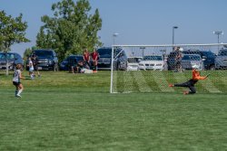 Copa-08G-Presidents-Cup-Game-4-107-of-116