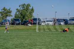 Copa-08G-Presidents-Cup-Game-4-108-of-116