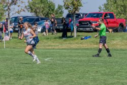 Copa-08G-Presidents-Cup-Game-4-109-of-116